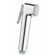 Набор для гигиенического душа Grohe Tempesta-F Trigger Spray 30 27514001