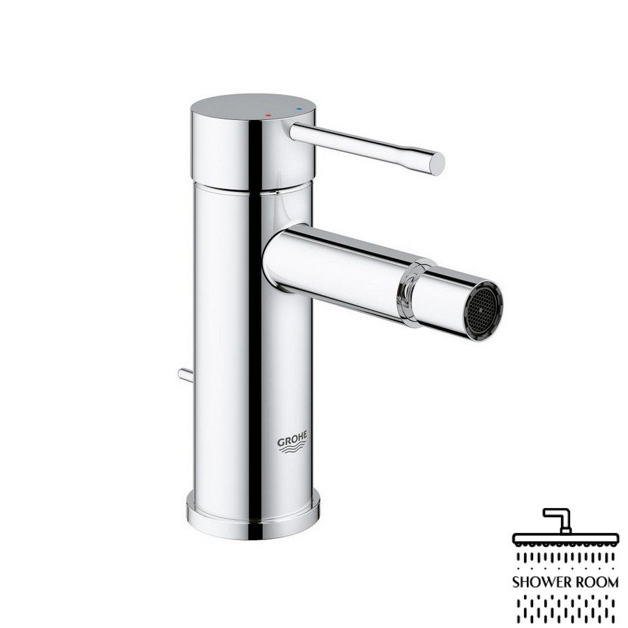 Смеситель для биде Grohe Essence 32935001