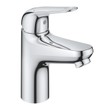 Смеситель для умывальника Grohe S-Size Euroeco 32734001