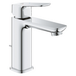 Смеситель для раковины Grohe Cubeo M-размера (1017490000)