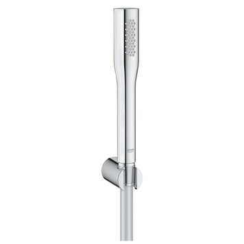 Душовий гарнітур Grohe Euphoria Cosmopolitan 27369000