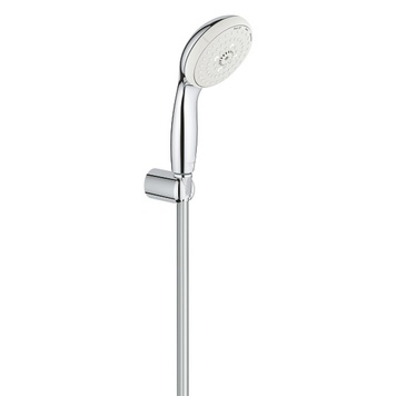 Душовий гарнітур Grohe New Tempesta 100 27849001