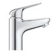 Змішувач для умивальника Grohe S-Size Euroeco 32734001