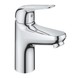 Змішувач для умивальника Grohe S-Size Euroeco 32734001