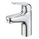 Змішувач для умивальника Grohe S-Size Euroeco 32734001