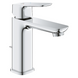 Змішувач для раковини Grohe Cubeo M-розміру (1017490000)