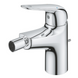 Змішувач одноважільний для біде Grohe Euroeco (23263001)