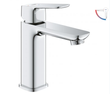 Смеситель для раковины Grohe Cubeo M-размера (1017570000)