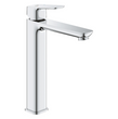 Змішувач для раковини Grohe Cubeo XL-розміру (1017290000)