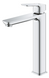 Смеситель для раковины Grohe Cubeo XL-размера (1017290000)