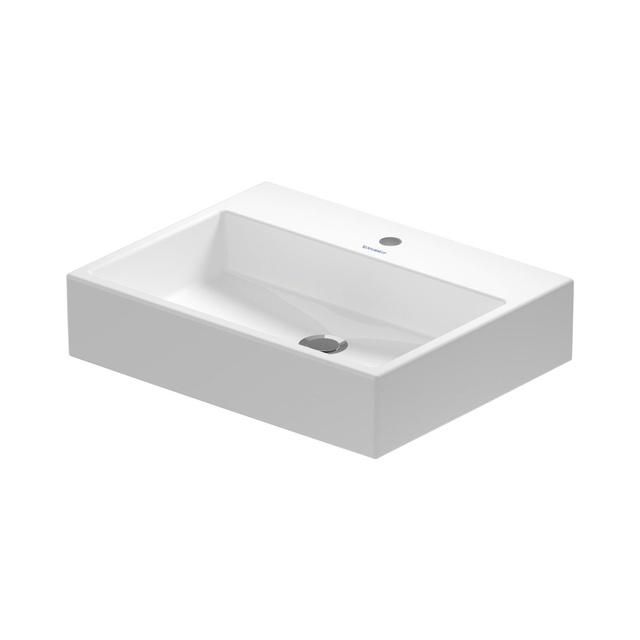 Умивальник підвісний Duravit Vero Air 60Х47 (2350600027)