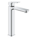 Смеситель для раковины Grohe Cubeo XL-размера (1017290000)