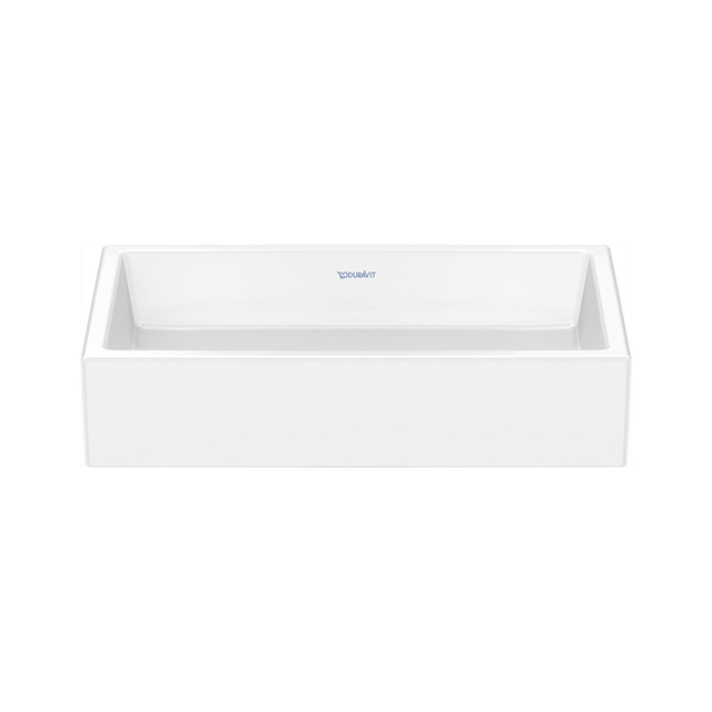 Умивальник на столешницу Duravit Vero Air 60х38 (2351600000)