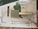 Душевая система для ванной, Lidz Kubis 06D-SES с смесителем на умывальник