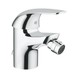 Змішувач для біде Grohe Euroeco 32882000