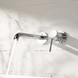 Внешняя часть смесителя для раковины Grohe Essence L-Size 19967001