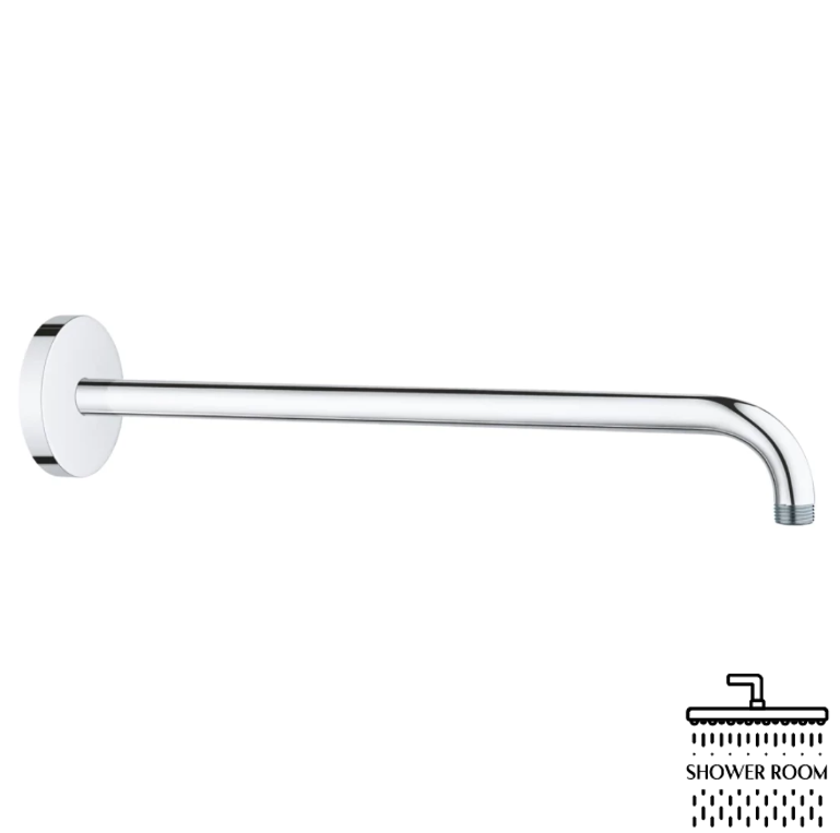 Душова система прихованого монтажу Grohe QuickFix Start UA202803R3