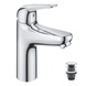 Змішувач для раковини одноважільний Grohe Euroeco S-Size (24267001)