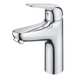 Змішувач для раковини одноважільний Grohe Euroeco S-Size (24267001)