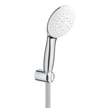 Душовий набір Grohe Tempesta 110, 3 режими струменю (26920003)