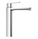 Змішувач для умивальника Grohe Eurosmart Cosmopolitan XL, хром (23921000)