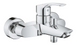 Душевая система Grohe Tempesta System 250 Cube из Eurosmart New 26633303