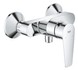 Смеситель для душа Grohe QuickFix Start Edge 24197001