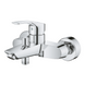 Душевая система Grohe Tempesta System 250 Cube из Eurosmart New 26633303