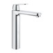 Змішувач для умивальника Grohe Eurosmart Cosmopolitan XL, хром (23921000)