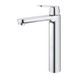 Змішувач для умивальника Grohe Eurosmart Cosmopolitan XL, хром (23921000)