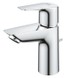 Комплект змішувачів для ванної кімнати Grohe QuickFix Start Edge UA202501SQ