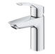 Змішувач для раковини одноважільний Grohe Eurosmart New S-Size (32467003)