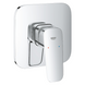 Готовый комплект для гигиенического душа Grohe Cubeo 20655788