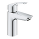 Смеситель для раковины однорычажный Grohe Eurosmart New S-Size (32467003)