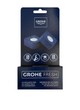 Таблетки для туалету Grohe Fresh (38882000)