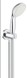 Душевая система Grohe Grohtherm Cube UA26415SC0