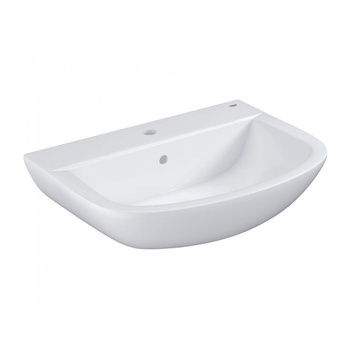 Умивальник підвісний Grohe Bau Ceramic 55 (39440000)