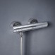 Смеситель термостатический для душа Grohe Grohtherm 800 Cosmopolitan 34765000