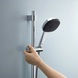 Комплект смесителей для ванной комнаты Grohe QuickFix Start UA202301MQ