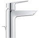 Комплект смесителей для ванной комнаты Grohe QuickFix Start UA202301MQ