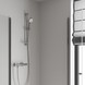 Смеситель термостатический для душа Grohe Grohtherm 800 Cosmopolitan 34765000