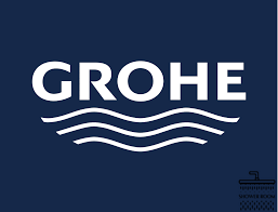 Готовий комплект Grohe для гігієнічного душу (UA27517770)