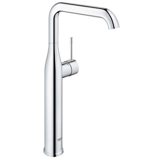 Змішувач для раковини Grohe Essence XL-Size 32901001