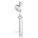 Душовий гарнітур Grohe Rainshower Smartactive 150 26591000