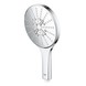 Душевой гарнитур Grohe Rainshower Smartactive 150 26591000