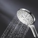 Душовий гарнітур Grohe Rainshower Smartactive 150 26591000