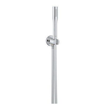 Душовий гарнітур Grohe Euphoria Cosmopolitan Stick 26404000