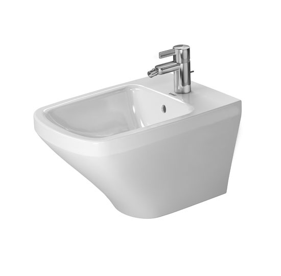 Біде підвісне Duravit DuraStyle (2287150000)