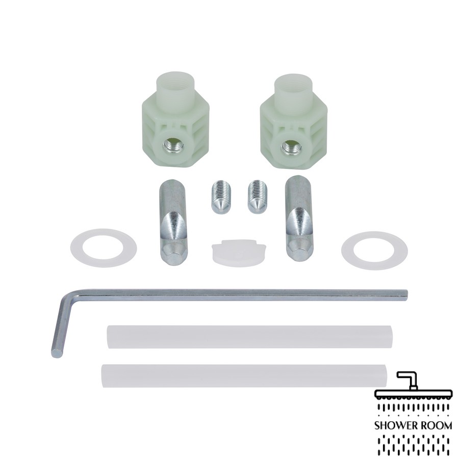 Унитаз подвесной Qtap Taurus безободковый с сиденьем Soft-close QT2433084EUQMB