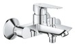 Смеситель для ванны Grohe QuickFix Start Edge 24198001